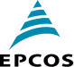 l-EPCOS