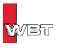 WBT