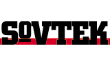 Sovtek