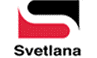 Svetlana