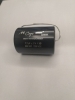 MCap oȺqe  2.2uF/1200VDC(800VAC)