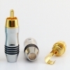 RCA���Y-6mm-�¦�(�@��)