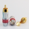 RCA���Y-6mm-����(�@��)
