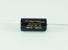 MCapȺ 0.33uF 1200VDC/800VAC