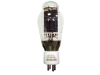 300B GOLD@electro-harmonix