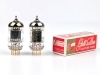 12AX7/ECC83/B759 Genalex(GEC) gold pins Gold Lion*ʳfݸ*