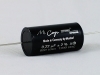 MCap oȺqe 0.22uF/1200VDC(800VAC)*ȳѤ@*