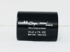 MCap oȺqe  3.9uF/1200VDC(800VAC)*Ѥ@*