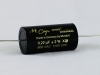 Mcap �o�����Ⱥ�q�e0.22uF/1200VDC(800VAC)