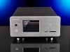 Dugood HDAP-01 �w�мƦ쭵�ּ���