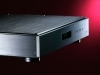 DAC-83 �����ŶW�ŸѽX��