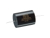 GAD-viva MKPqe  4.7uF/630VDC(400VAC)