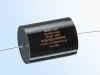 GAD-viva MKPqe   5.6uF/630VDC(400VAC)*ʳfݸ*