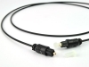 HI FI TOSLINK ���ֽu
