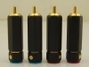 RCA���Y-���ꦡ�K��-���ŦU�@��