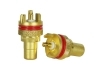 RCA�ݤl-���ؼQ�⫬ (�@��)