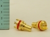 RCA�ݤl-���ؼQ�⫬ (�@��)