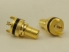 RCA�ݤl-���ؼQ�⫬ (���¦@5��)