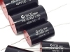 SCR MKP  0.1uF/630V