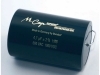 Mcap oȺqe0.22uF/1000VDC(690VAC)