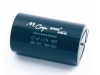 MCap oȺqe  0.33uF/1000VDC(690VAC)