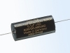 GAD-viva Teflonqe   0.47µF/630VDC(400VAC)