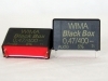 WIMA Black Box 0.47uF/400V