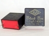 WIMA Black Box 1.0uF/400V